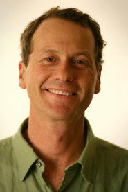 Jerry McDaniel 头像