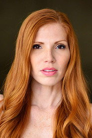 Wendy Wynne 头像