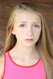 Emma Rayne Lyle 头像