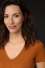 Alexis Jacknow 头像