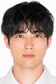 㭴尾笃纪 头像
