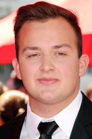 Noah Munck 头像