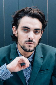 Dakota Shapiro 头像