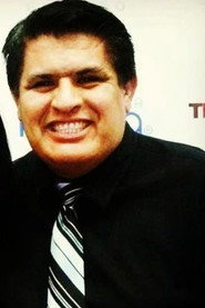 Cesar Miramontes 头像
