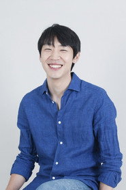 Oh Choong-geun 头像