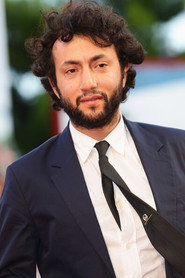 Kaan Müjdeci 头像