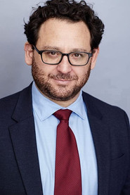 Dave Shalansky 头像