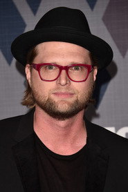 Adam Anders 头像