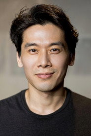 Hugh Tran 头像