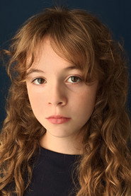 Florence Bensberg 头像