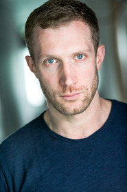 Jamie Maclachlan 头像