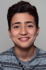 Adam Moussamih 头像