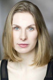 Anna Dawson 头像