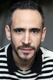 Ariel Ifergan 头像
