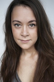 Sophie Ellerby 头像