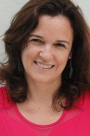 Sandra Corveloni 头像