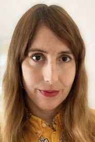 Rhianon Jones 头像