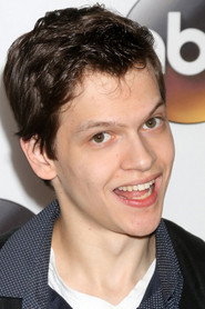 Micah Fowler 头像