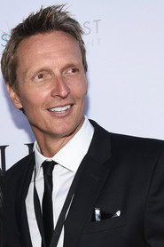 Shaun Monson 头像