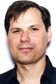 Michael Ian Black 头像