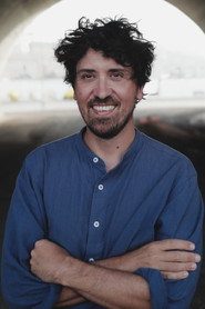 Michele Cinque 头像