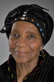 Sindiwe Magona 头像