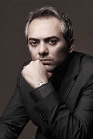 Ali Ghorbanzadeh 头像
