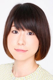 藤原夏海 头像