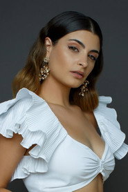 Julia Argüelles 头像