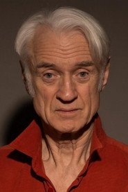 Nicholas Calderbank 头像