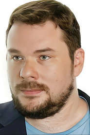 Jason Axinn 头像