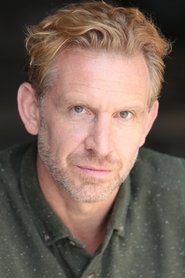 Paul Thornley 头像