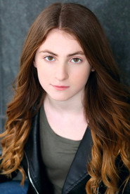 Presley Ryan 头像