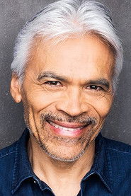 Sal Lopez 头像