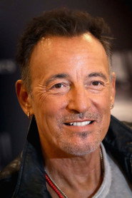 Bruce Springsteen 头像