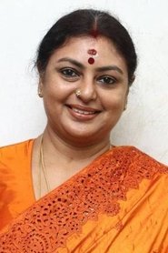 Sriranjini 头像