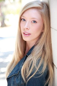 Alexandra Feld 头像