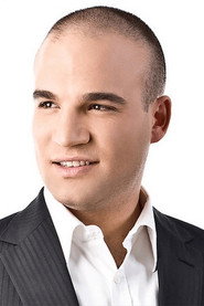 Jakov Jevtović 头像