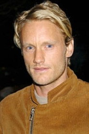 Kevin Rice 头像