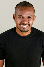 Jorge Navarro 头像