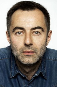 Olivier Nicklaus 头像