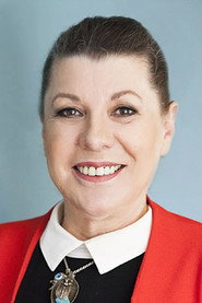 Suzan Aksoy 头像