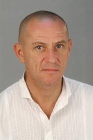 József Bíró 头像