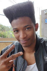 Etika 头像