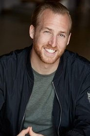 Patrick Greene 头像