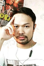 Yusron Fuadi 头像