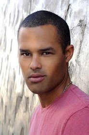 Jason Olive 头像