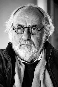 Arturo Ripstein 头像