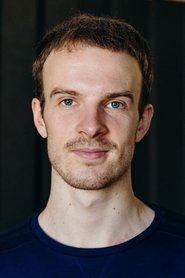 Laurynas Jurgelis 头像