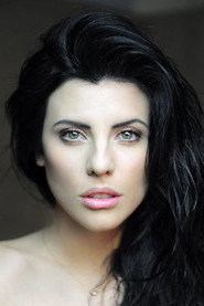 Jennifer Mischiati 头像